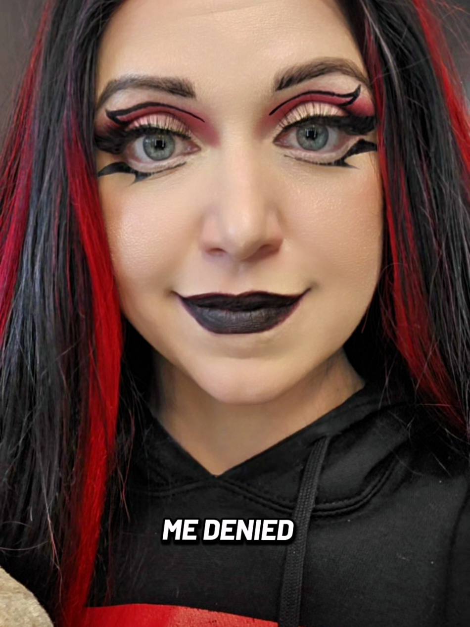 @💎 RoseiQuartzOfficial 💎