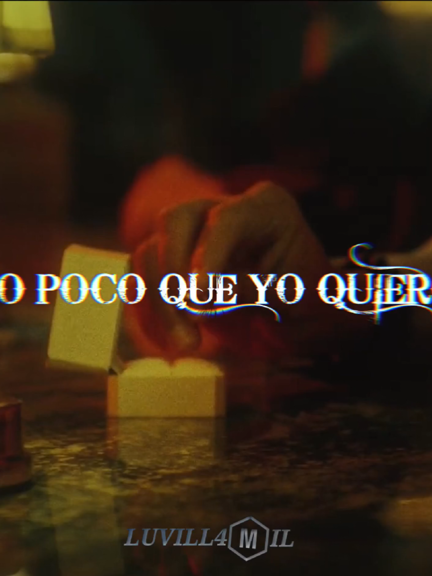 @Chris 🄼