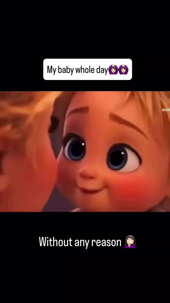 @soniya