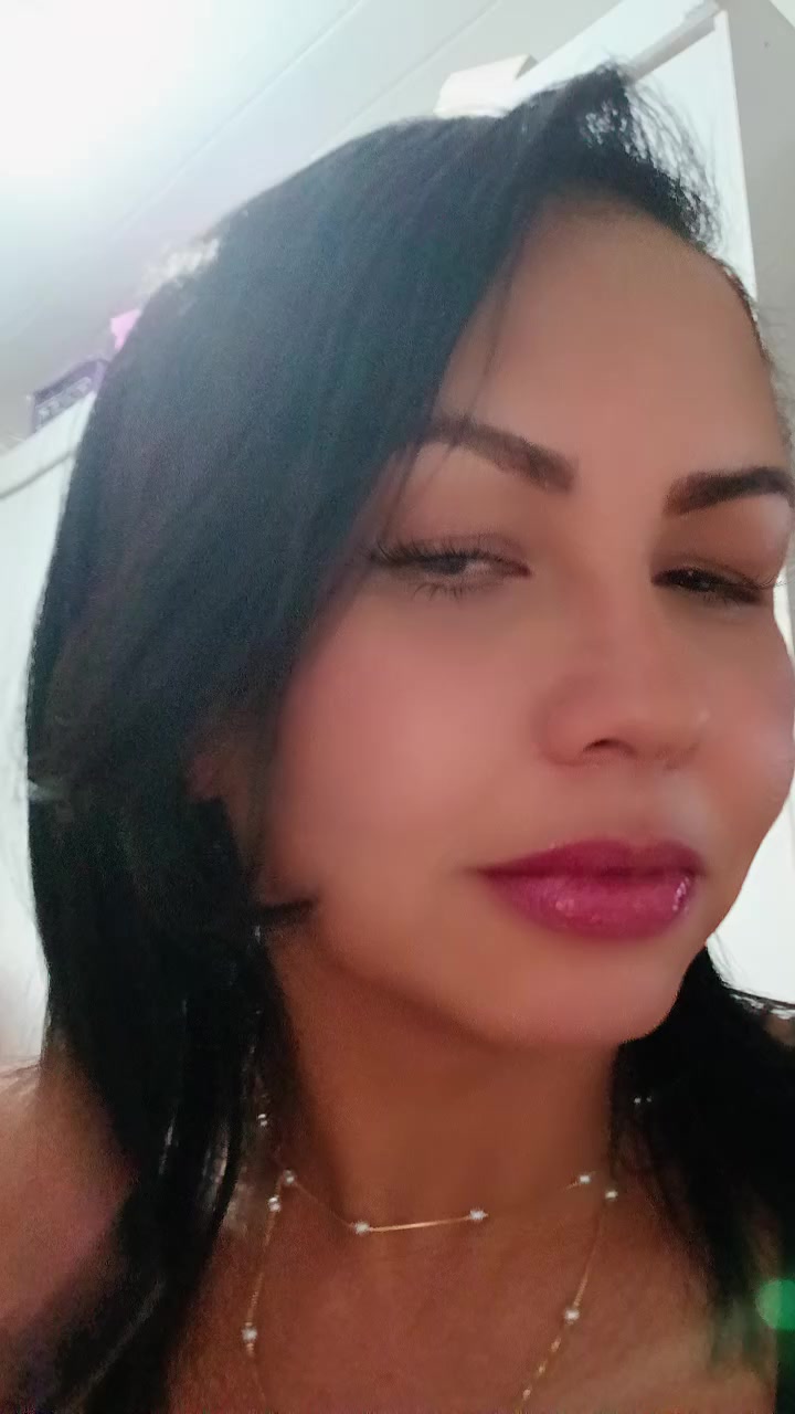 @Edjanecris Cristina 