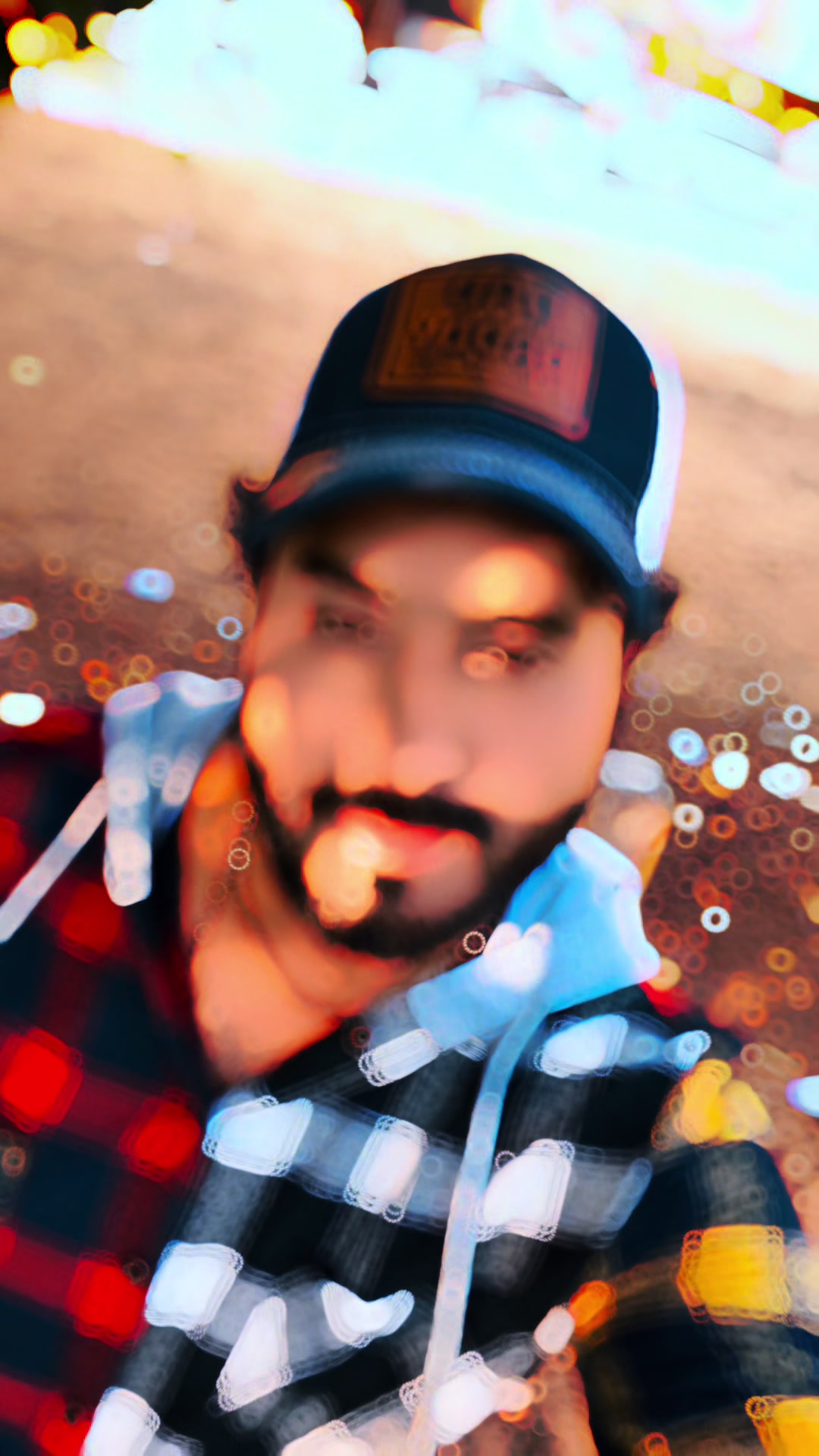 @ریاض۔۔۔ساگر