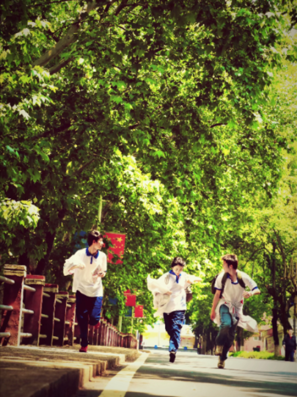 @Mộng Thanh Ca