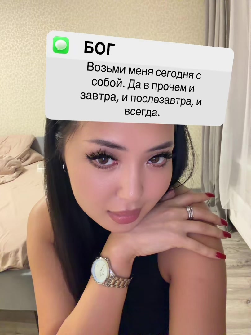 @taro_nuli