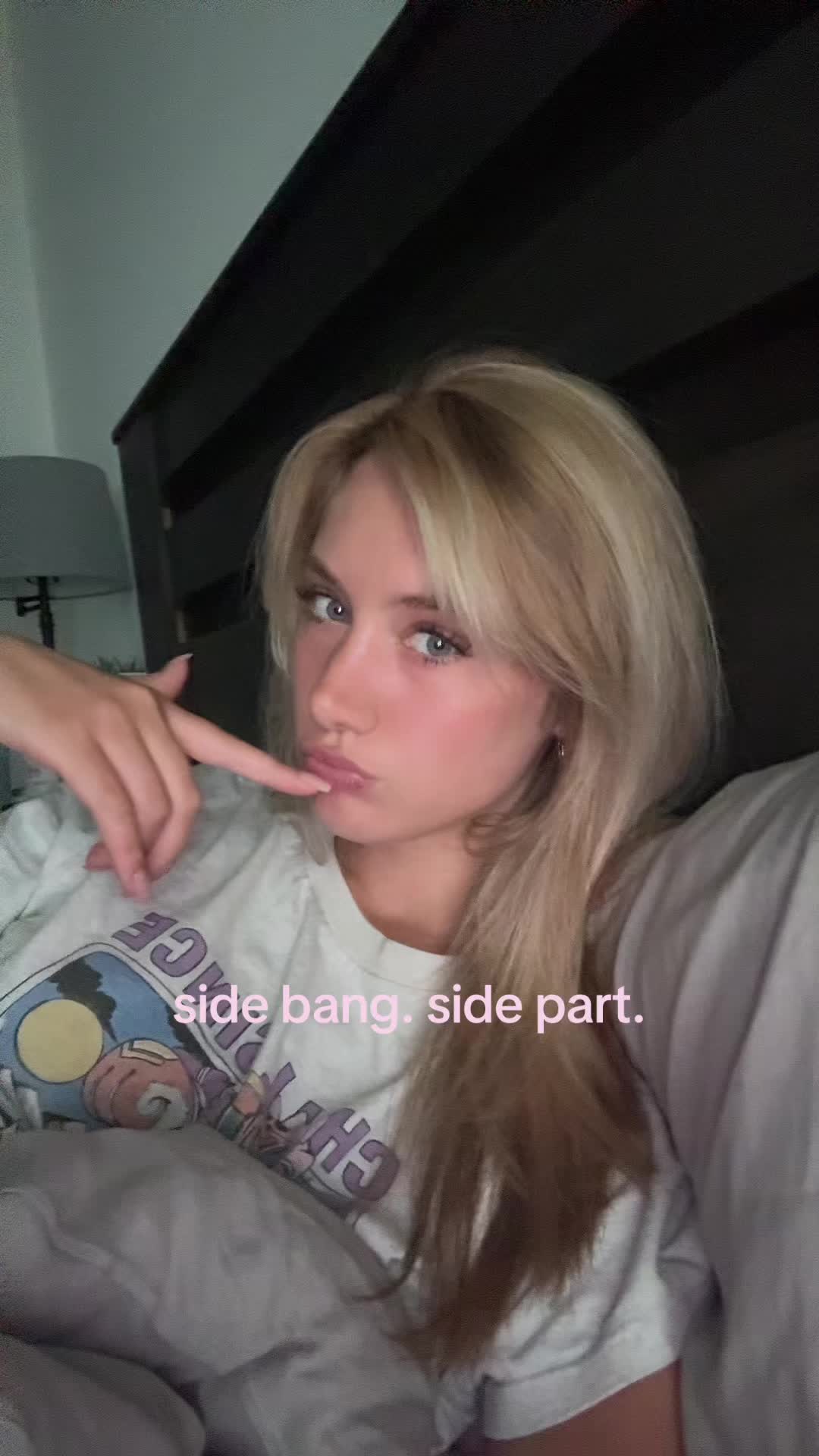 @asparagussy