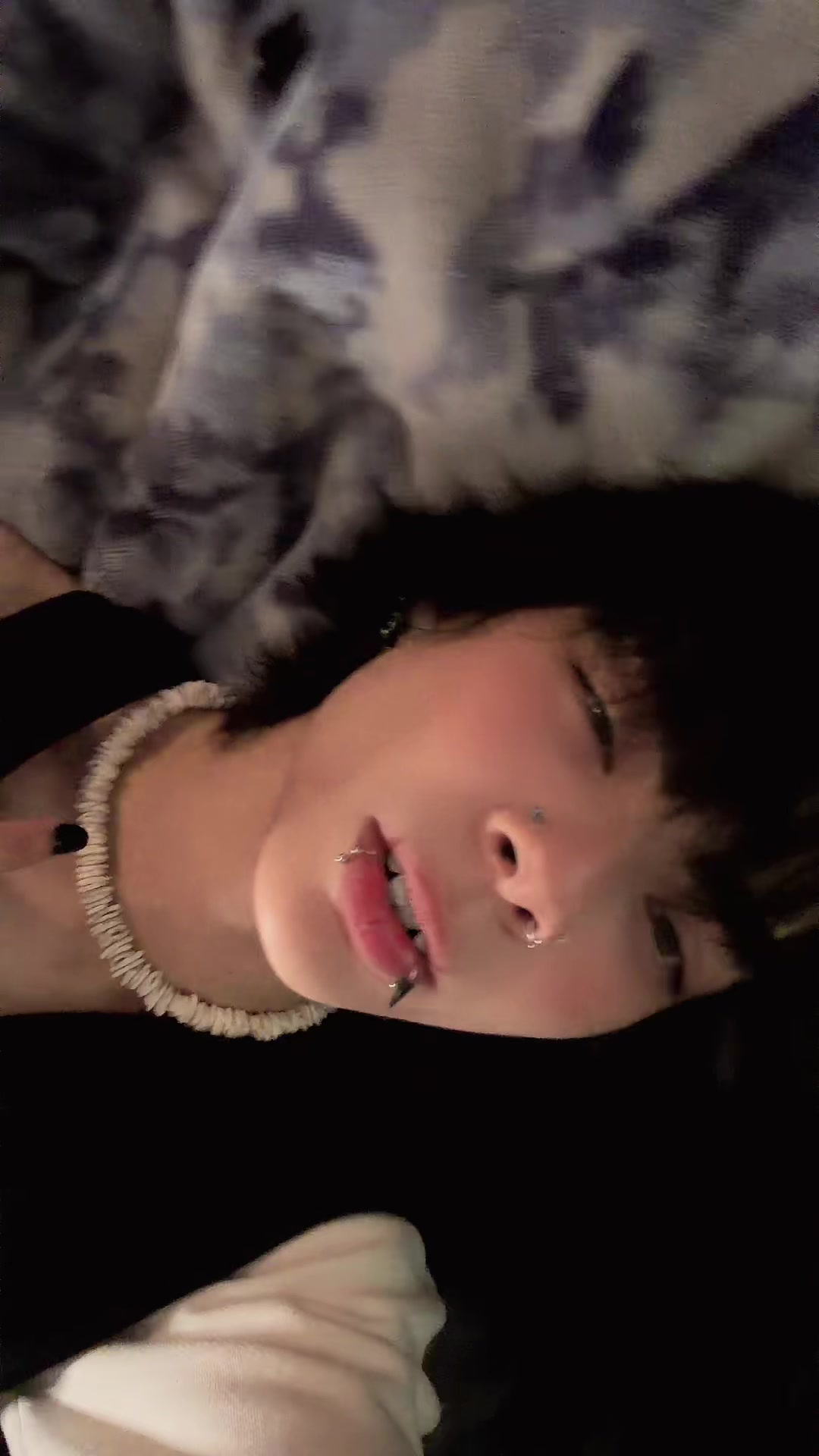 @xghostboy1