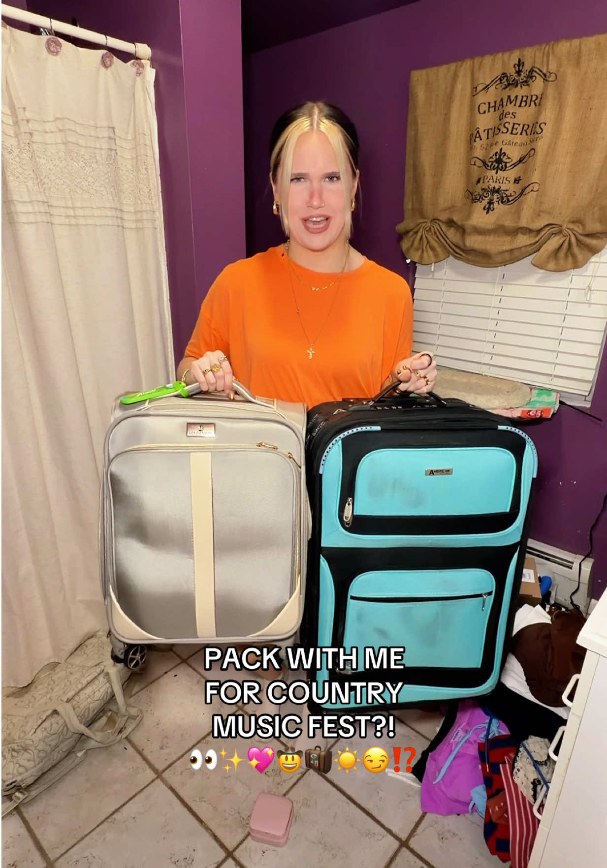 @kailey jordyn