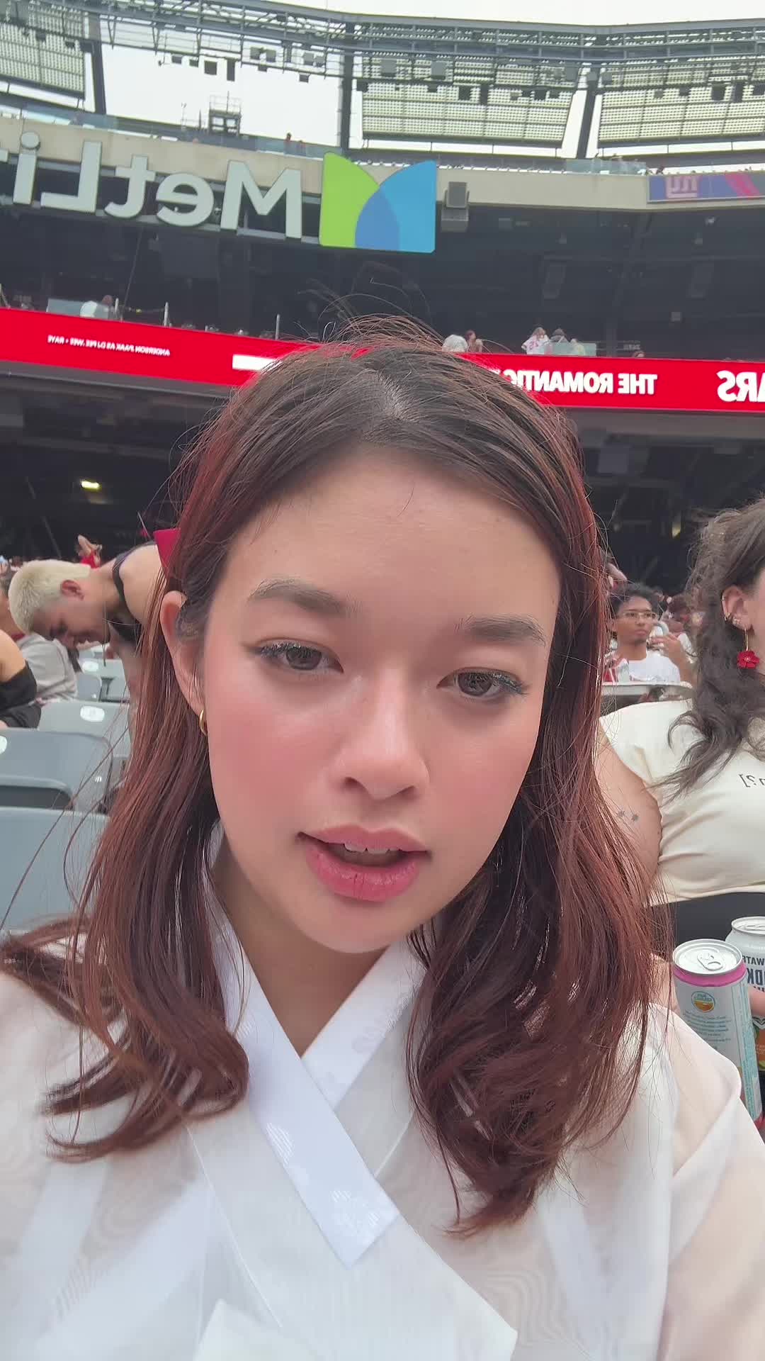 @Anna