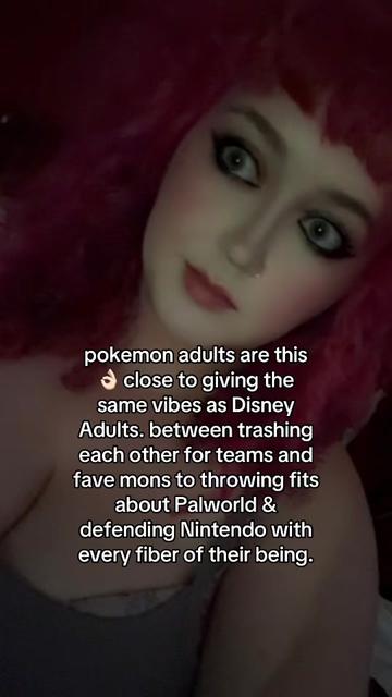 @Asterophel🪽