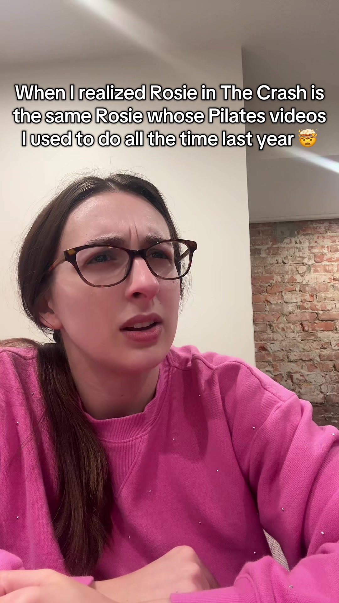 @Emily Stursa