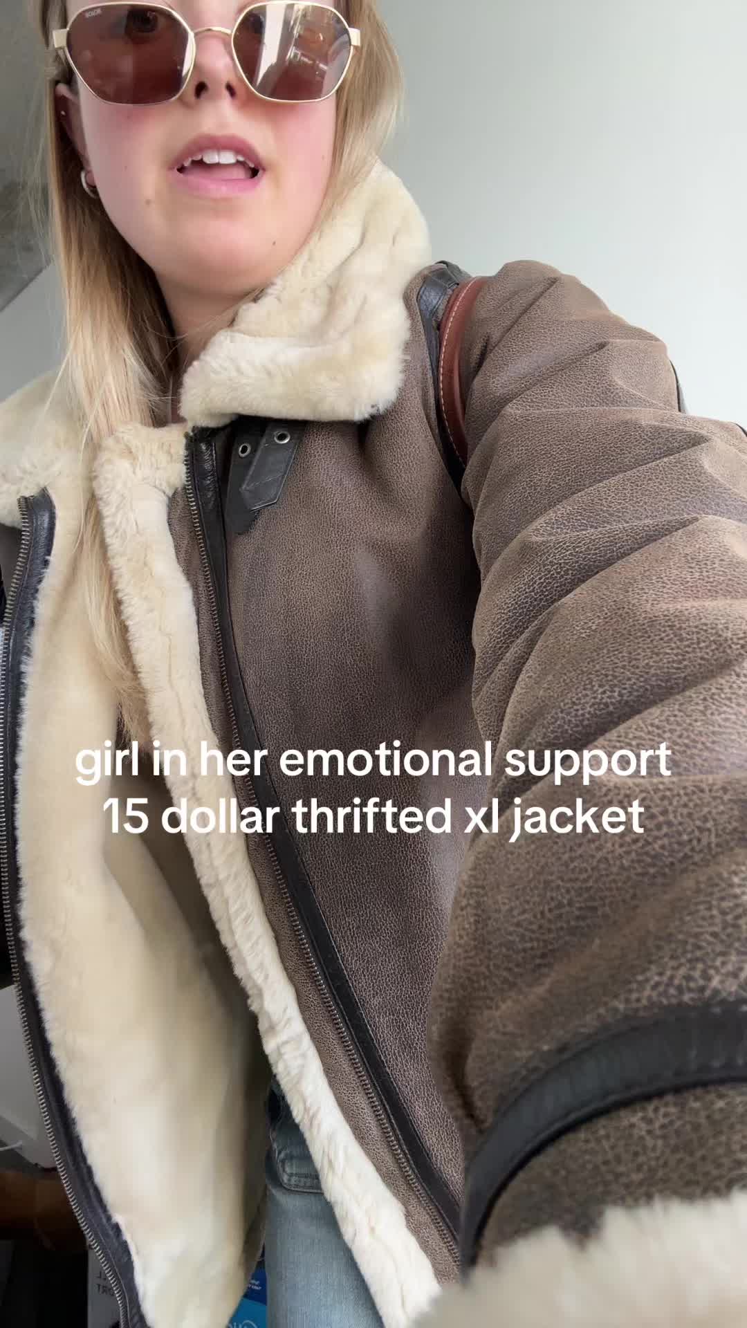 @Dar