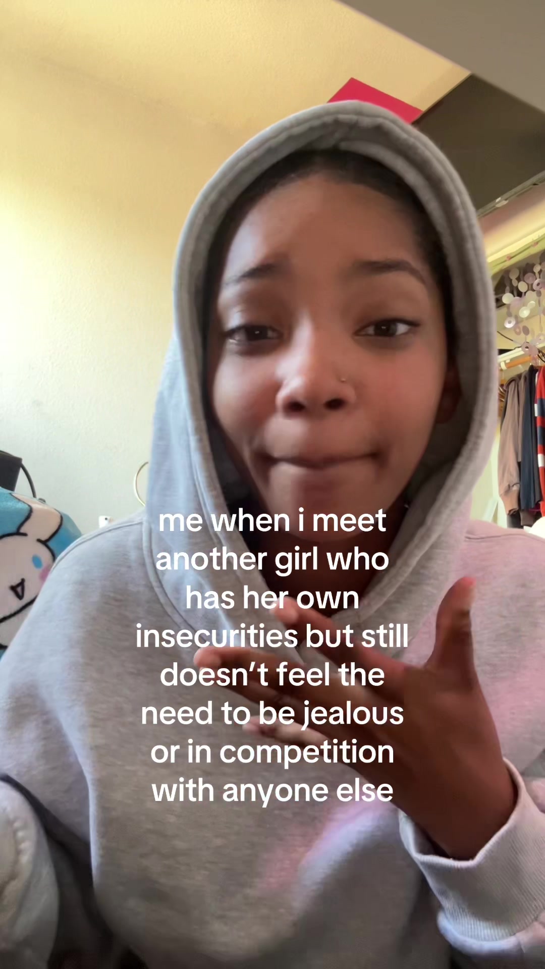 @immortaleetru