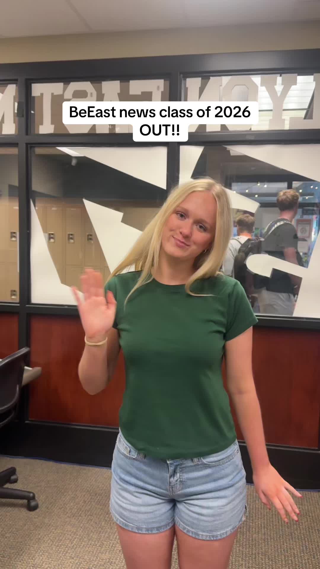 @sle news