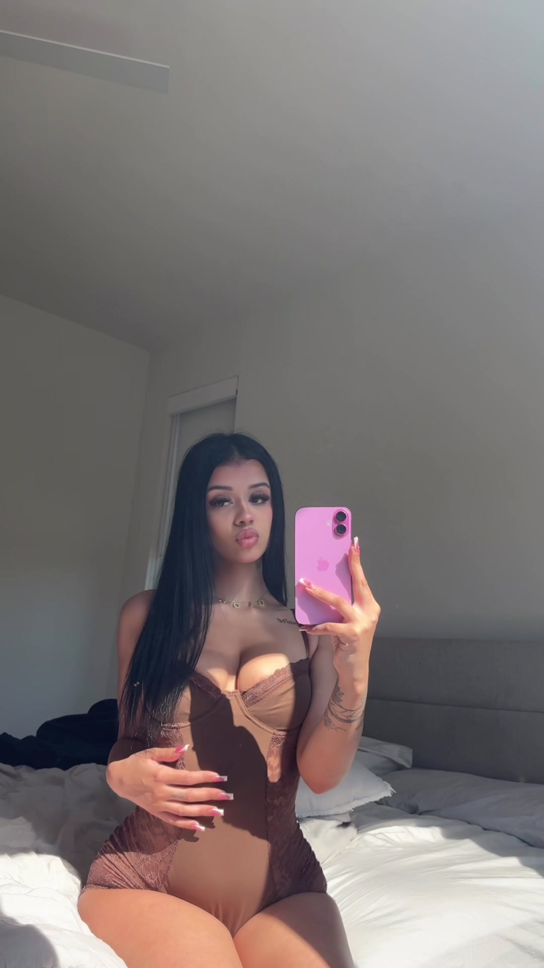 @natalieofficialll