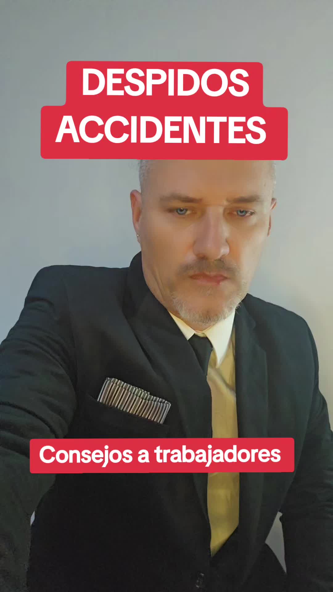@Roberto Tucci