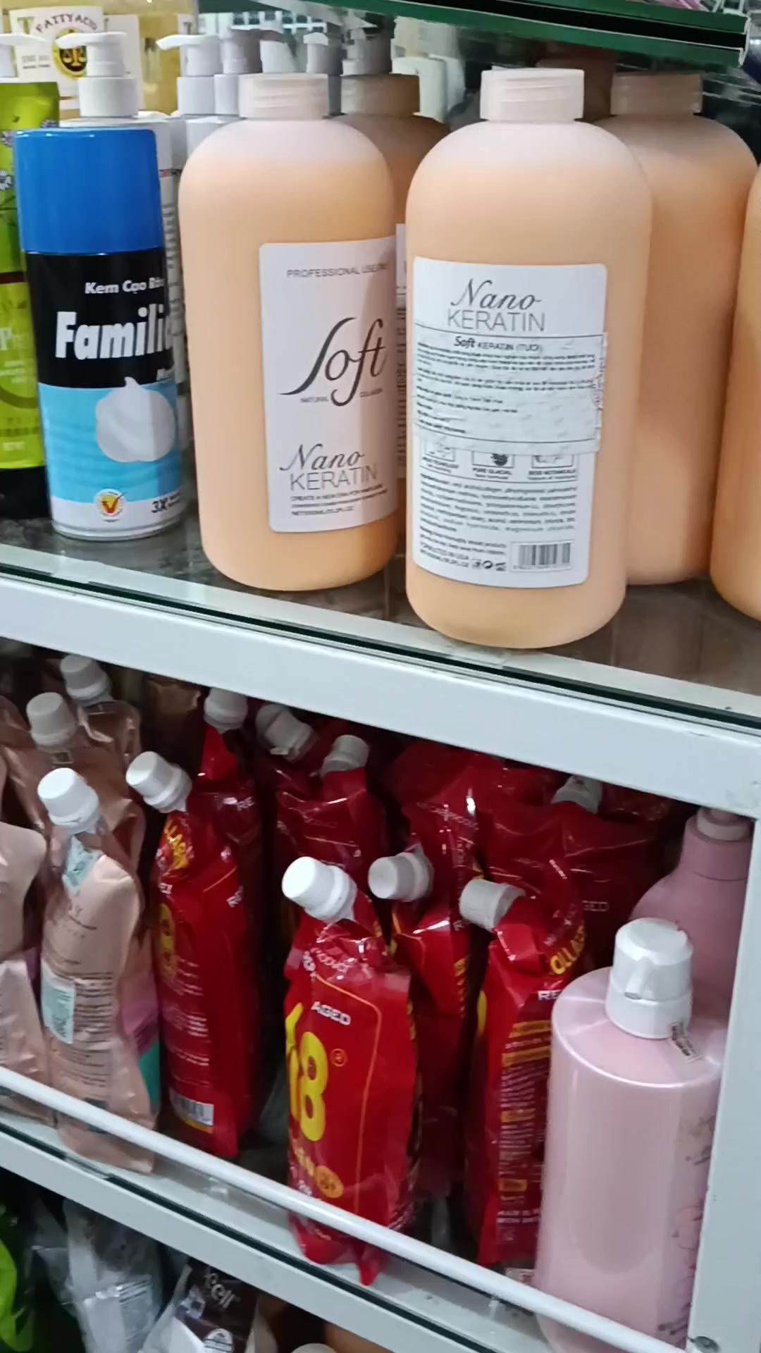 @Thúy Đông shops