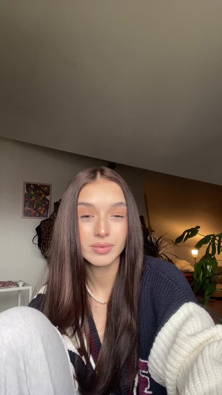 @✨julia✨