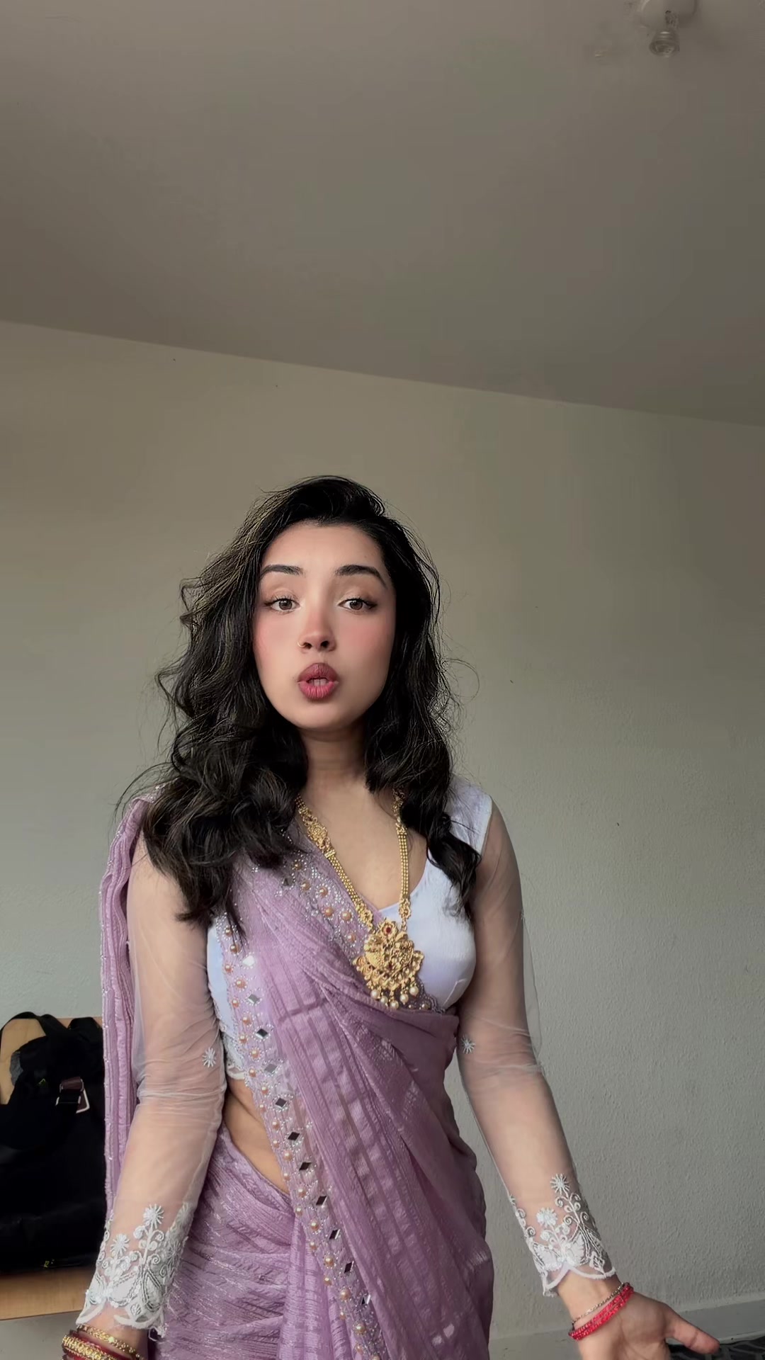 @lifeofnamru🤌💐