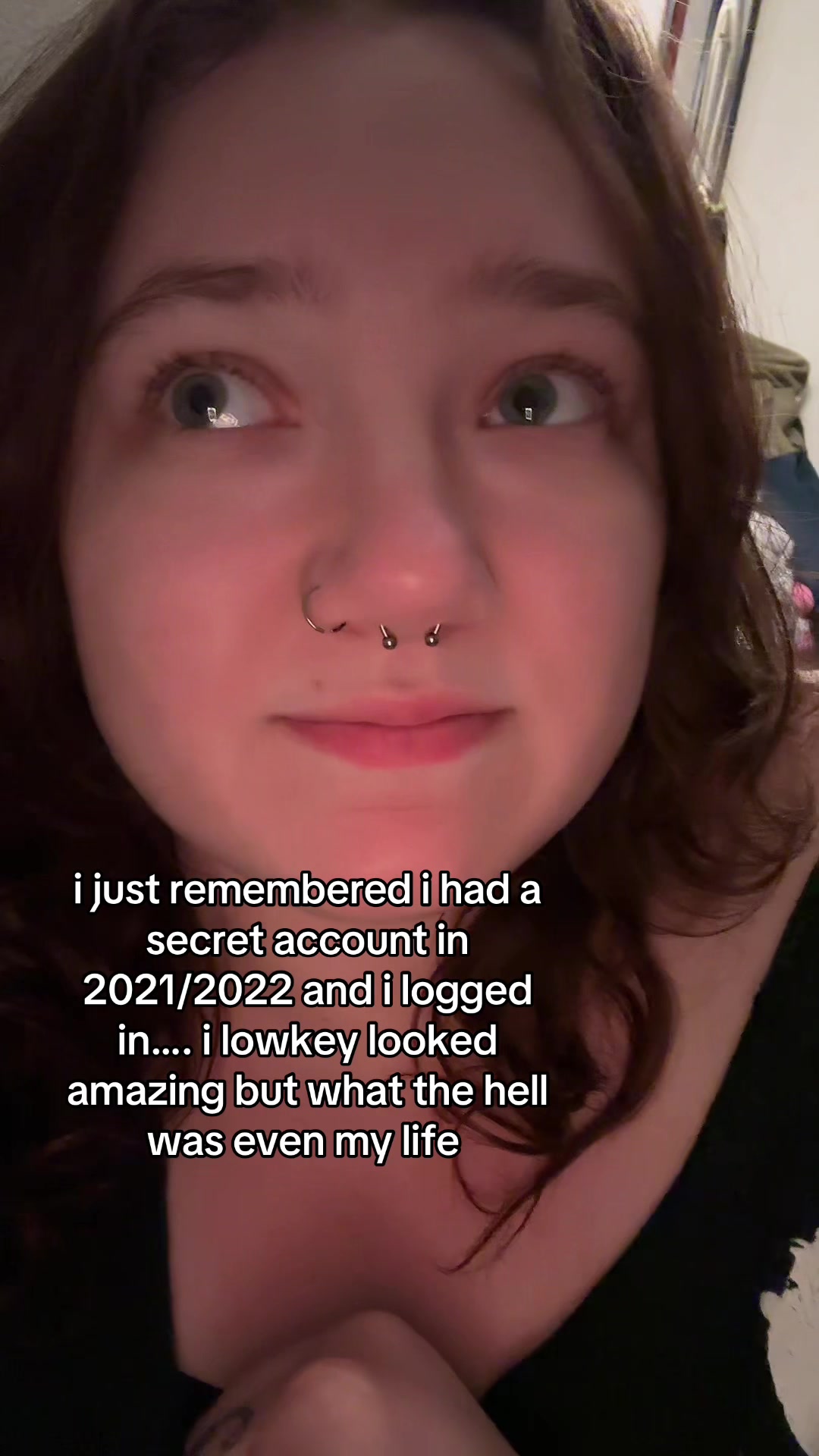 @kaleigh