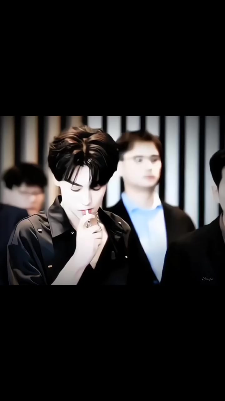 @Một đời thương em