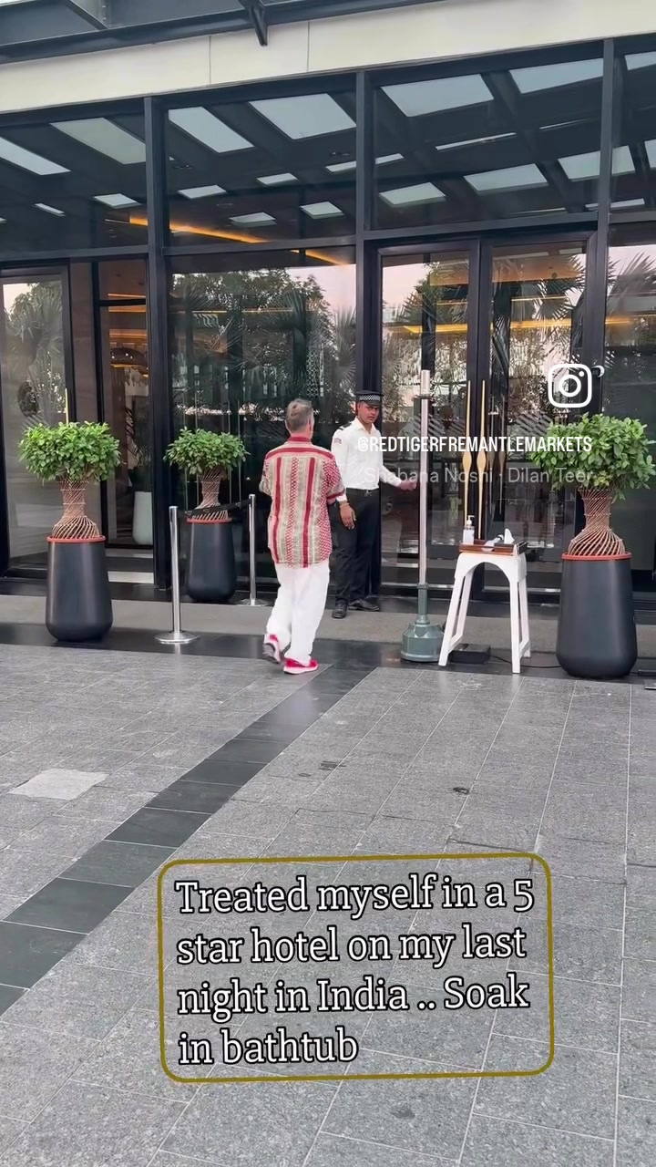 @Yogi Baba