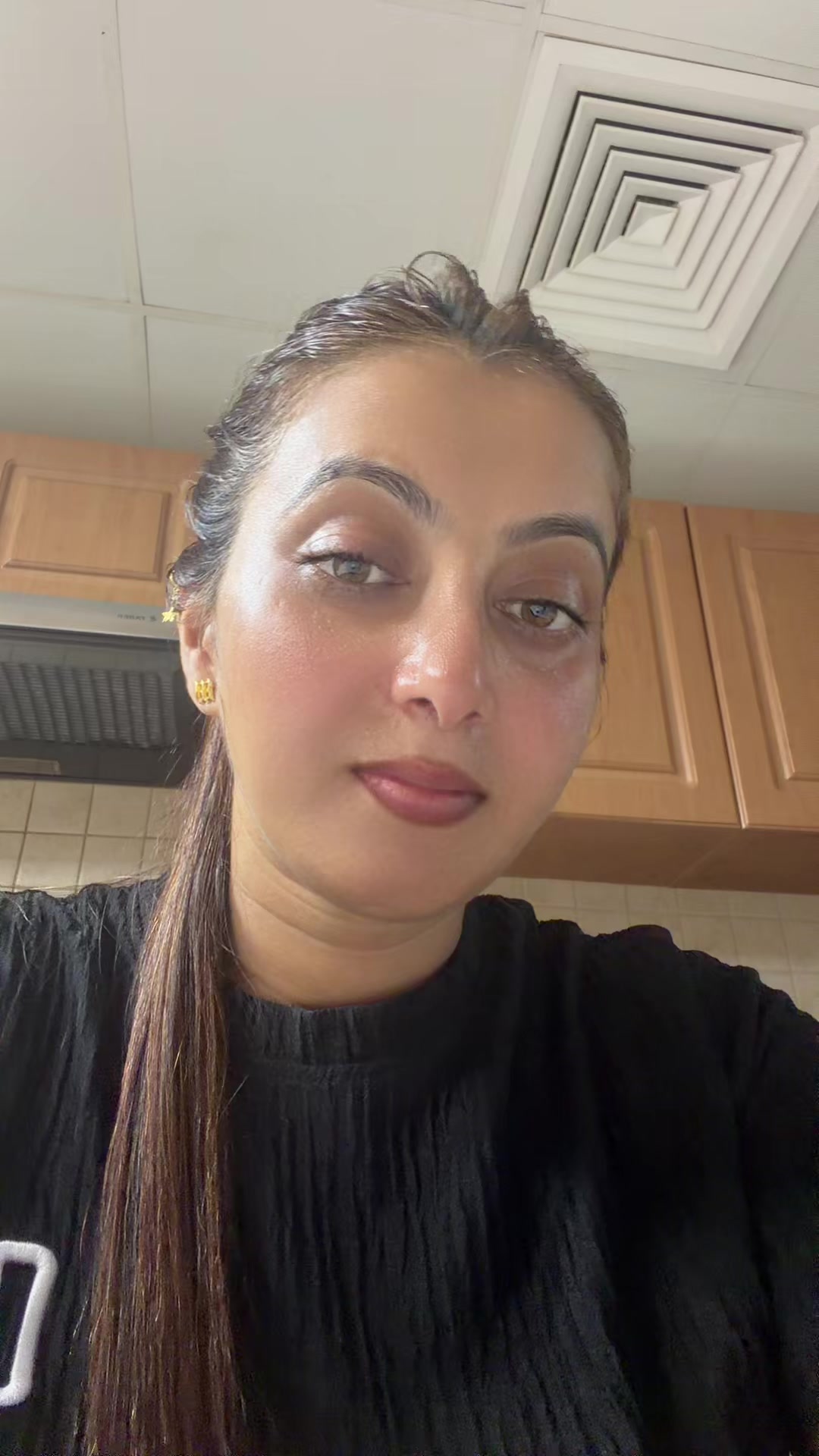 @manisha