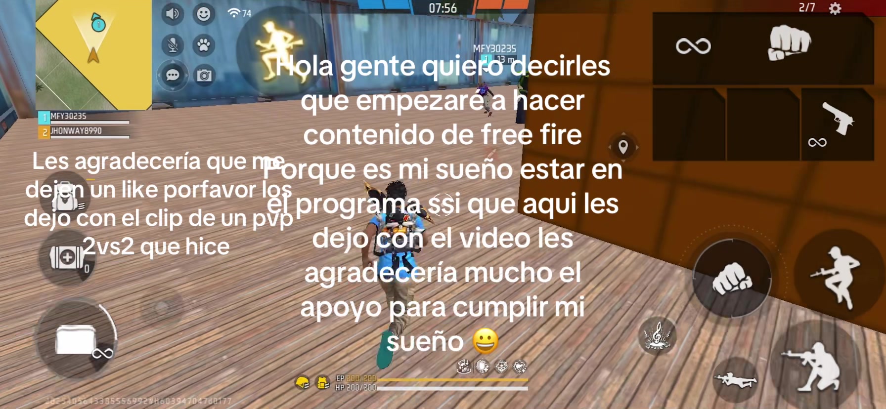 @ܔܛܔ