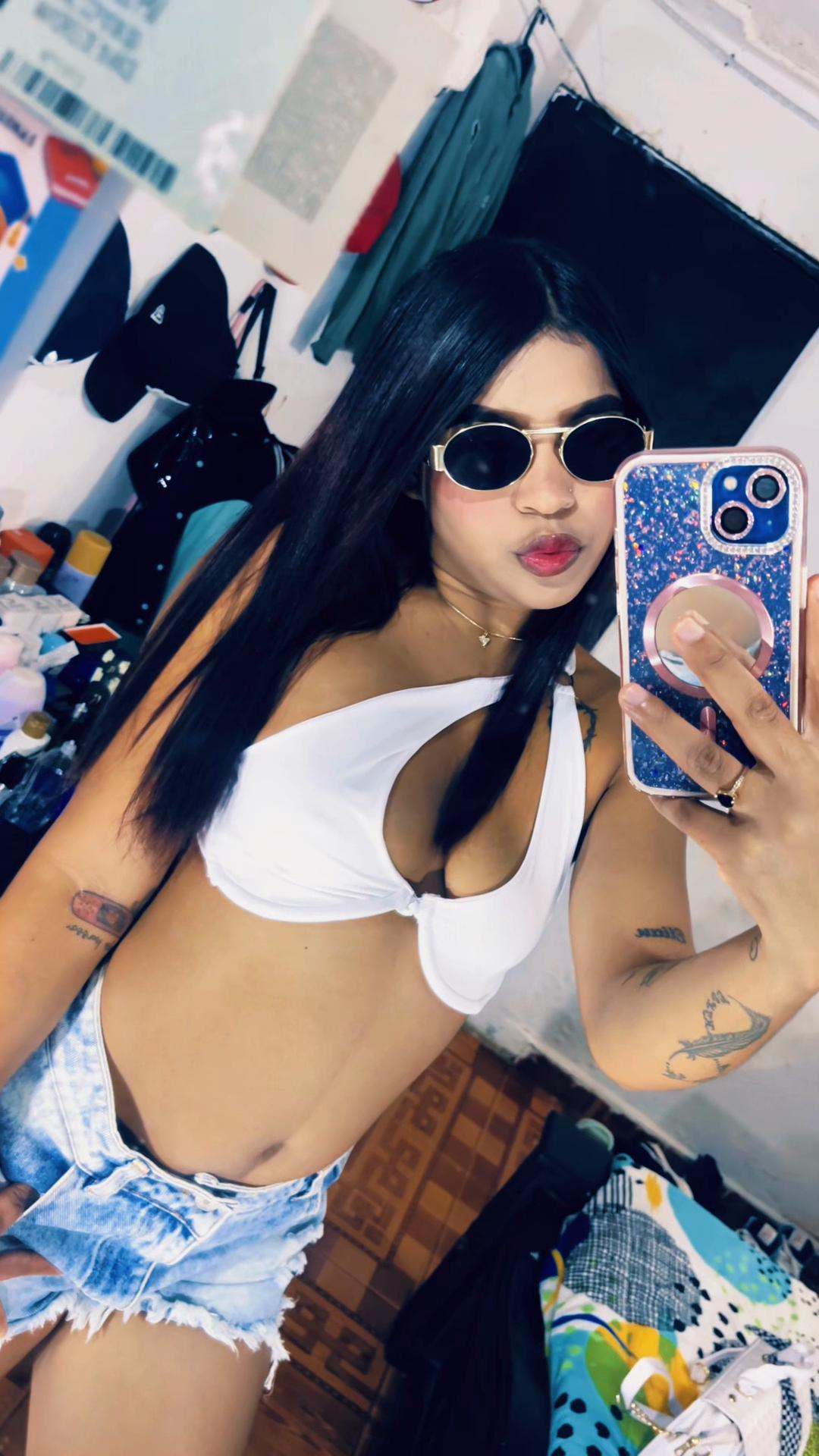 @Kårlênys👸🏽✨