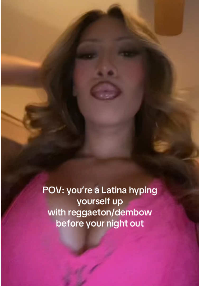 @rosierose222_