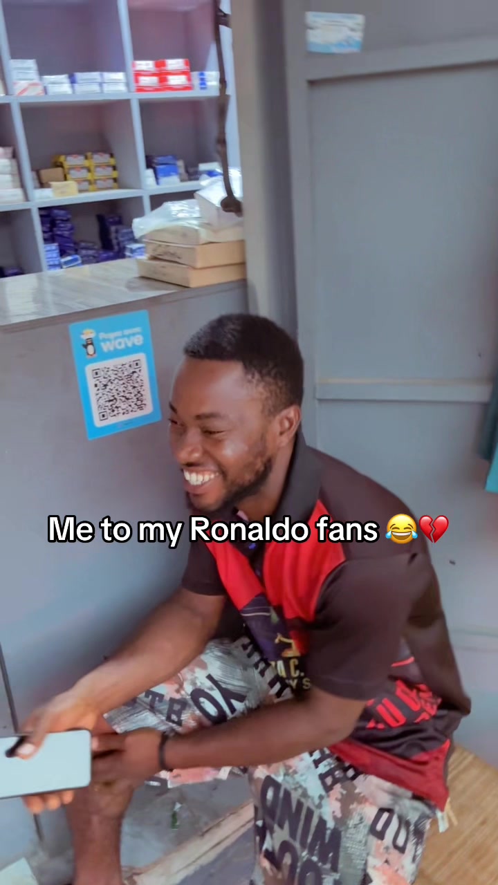 @Funny_Sparrow🥷🇳🇬🇨🇮