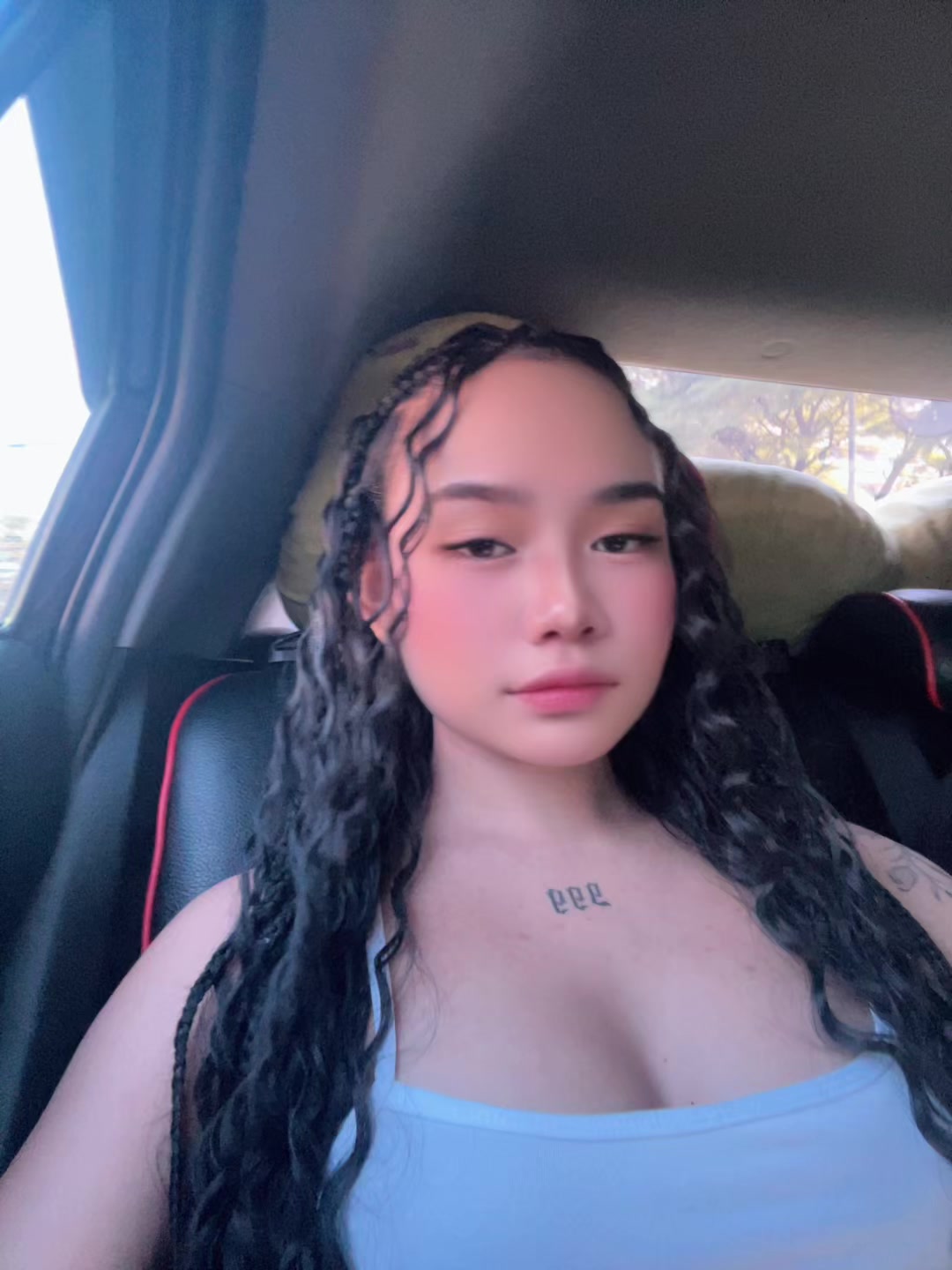 @akisha