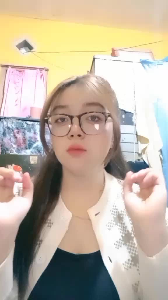 @cewegemoy☘️
