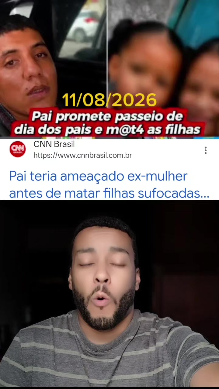 @dudu