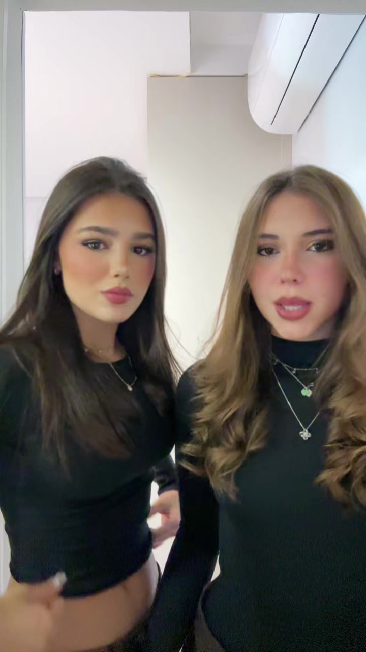 @piimarini