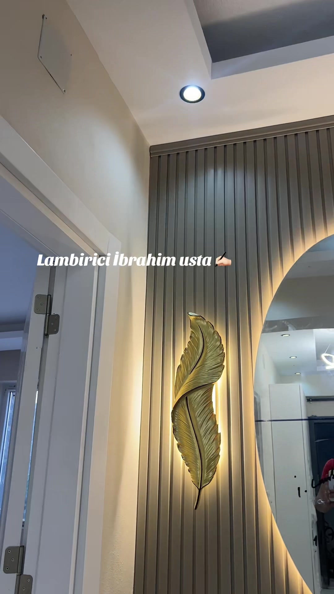 @lambiricibrahimusta02