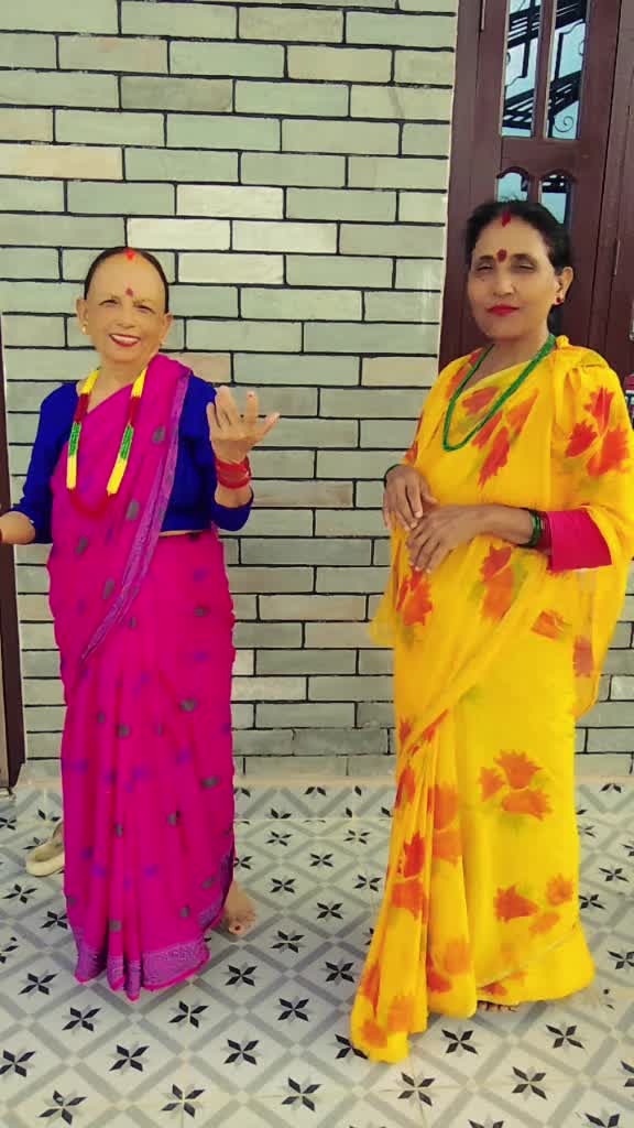 @Aarju123