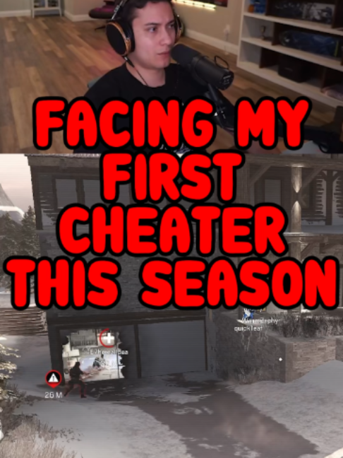 @VarsityGaming