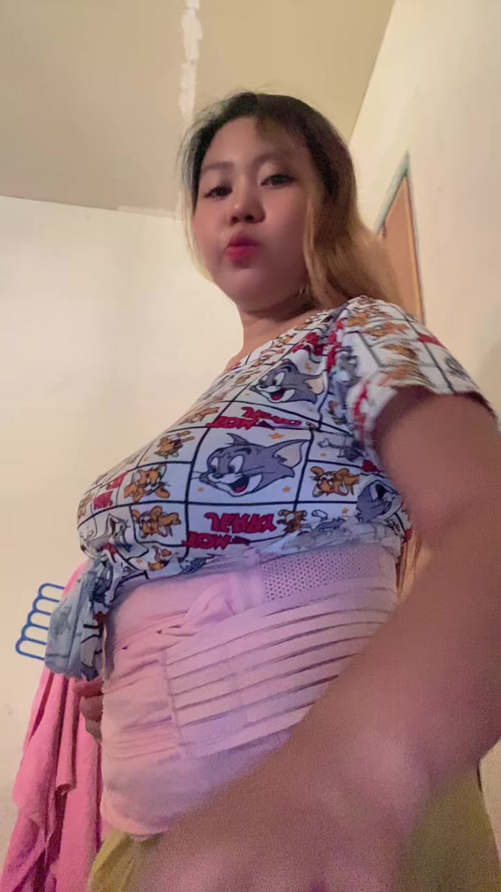 @Jaimebheib