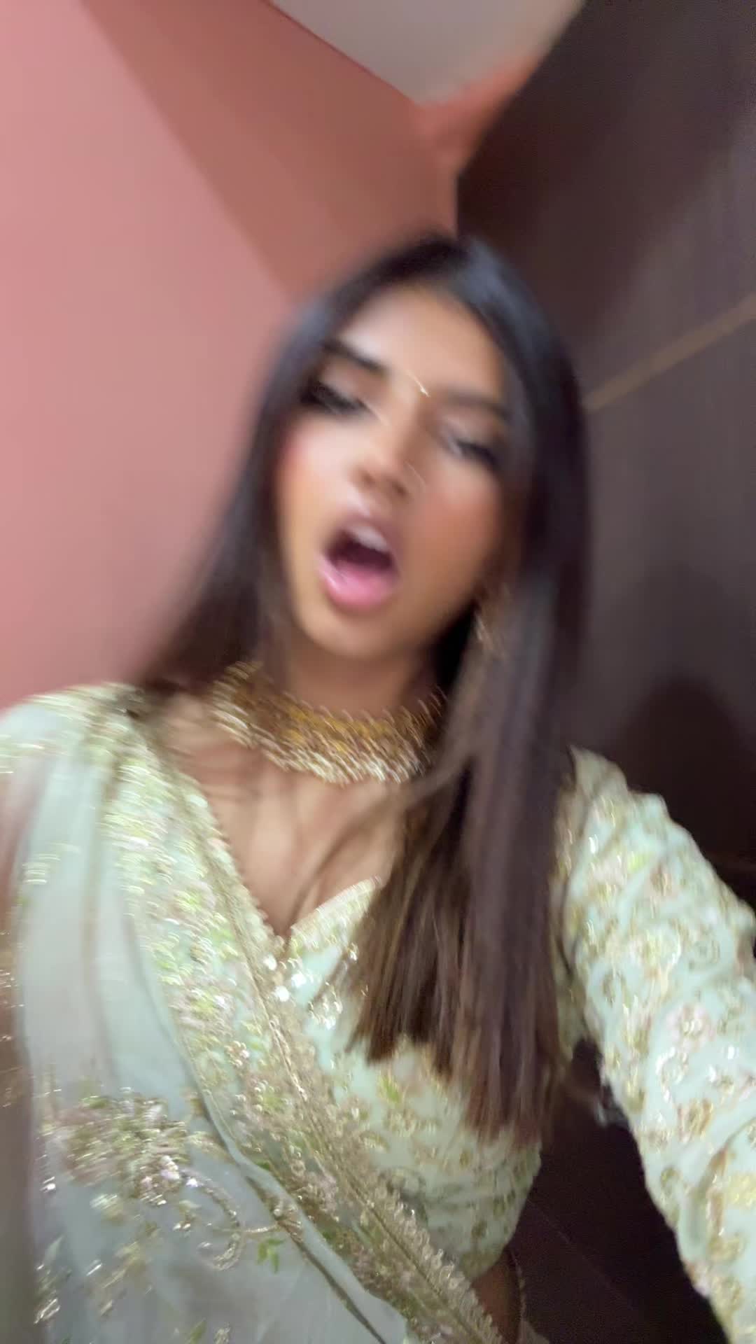 @Kavya 🫶🏽