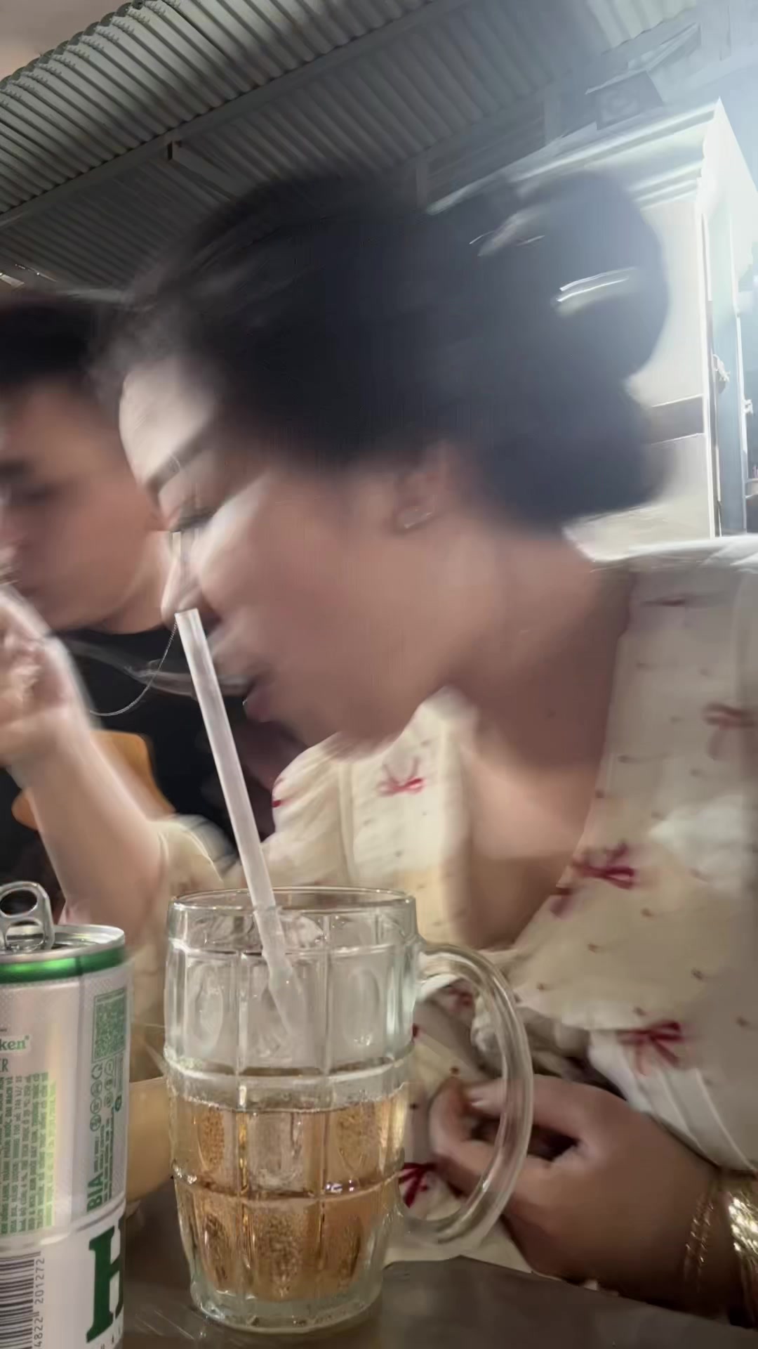@Ngọc Mai 🐰