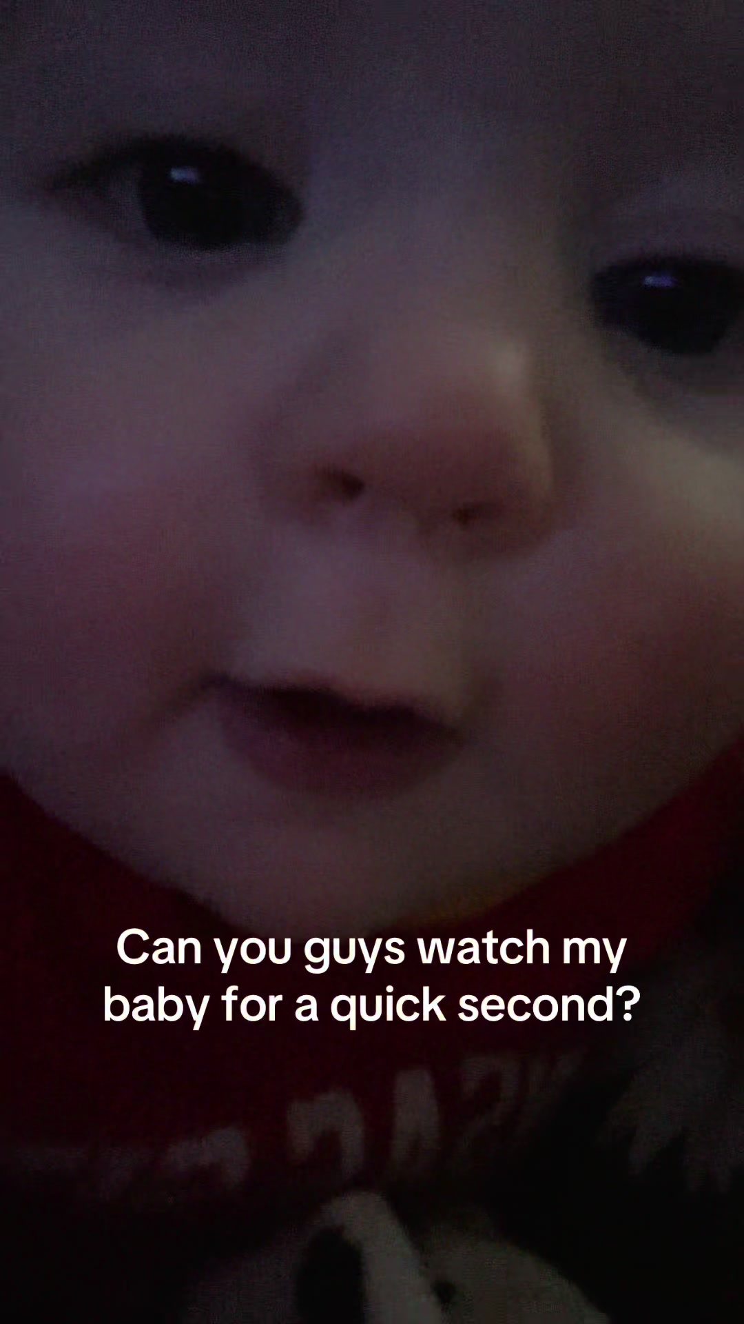 @SAM