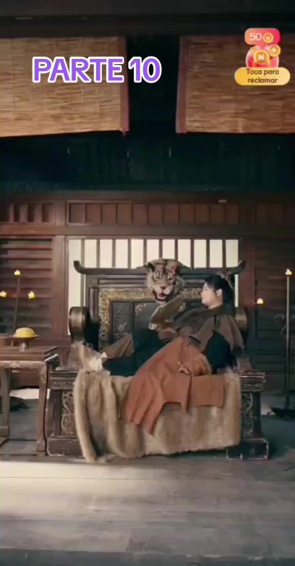 @DramaFriki