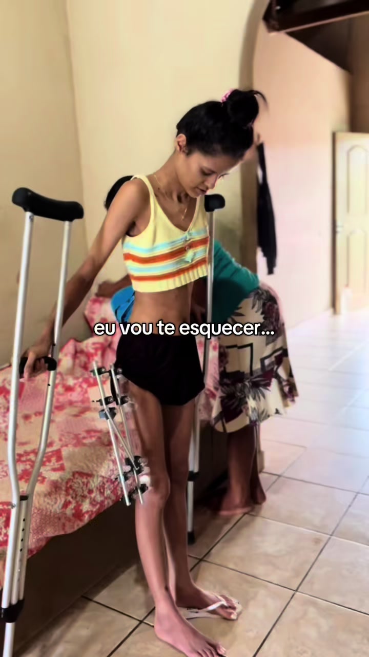 @vlogvanessa