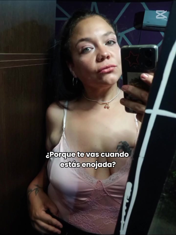 @Stefy