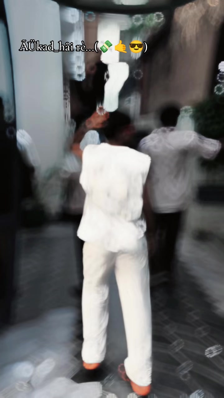 @โ ๐ซถ เคฐเฅเคนเคฟเคค ๐ซฐ โ