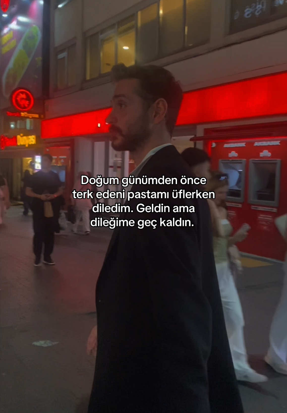 @TolgaHan Uzun
