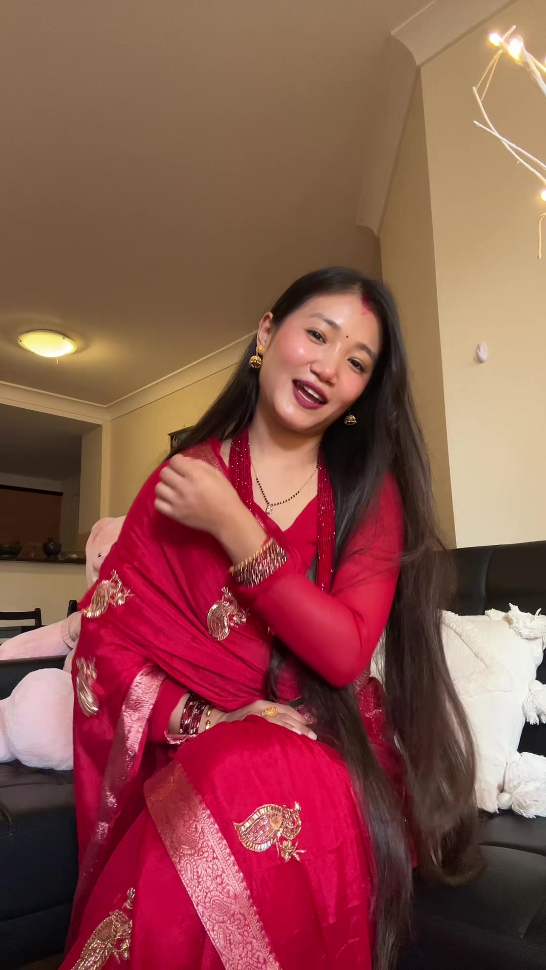 @Ankuu♥️
