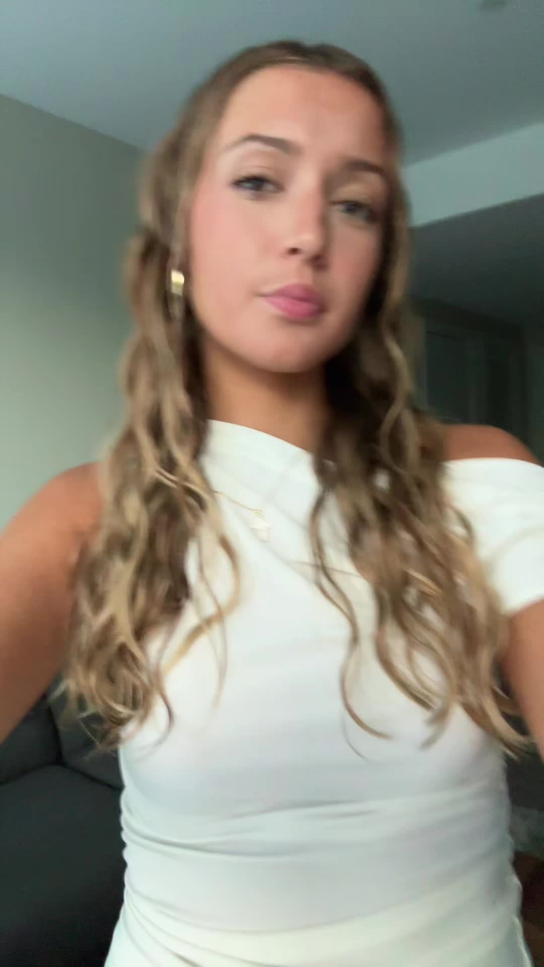@eleni sofia