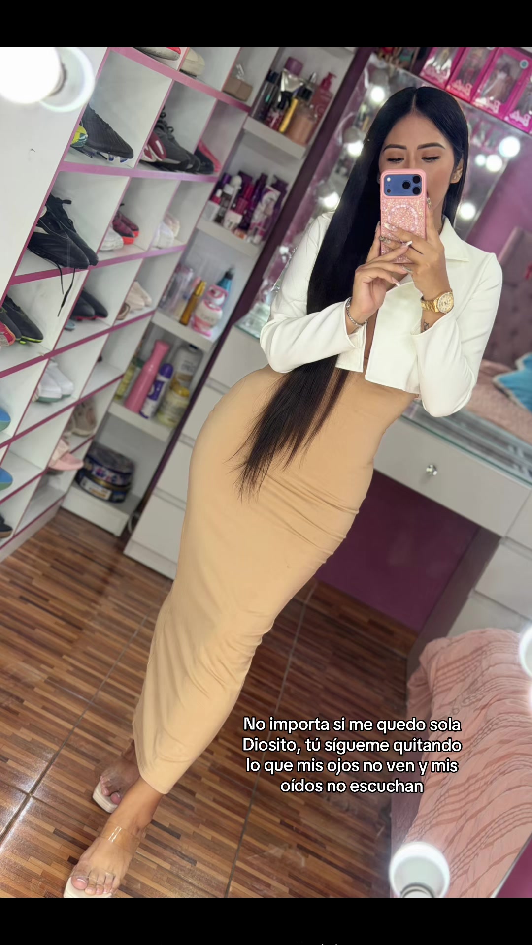 @ponkerroses