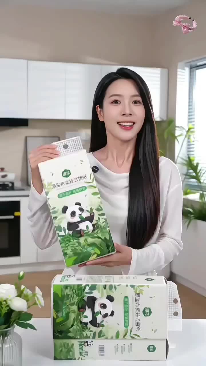 @Easyshopple