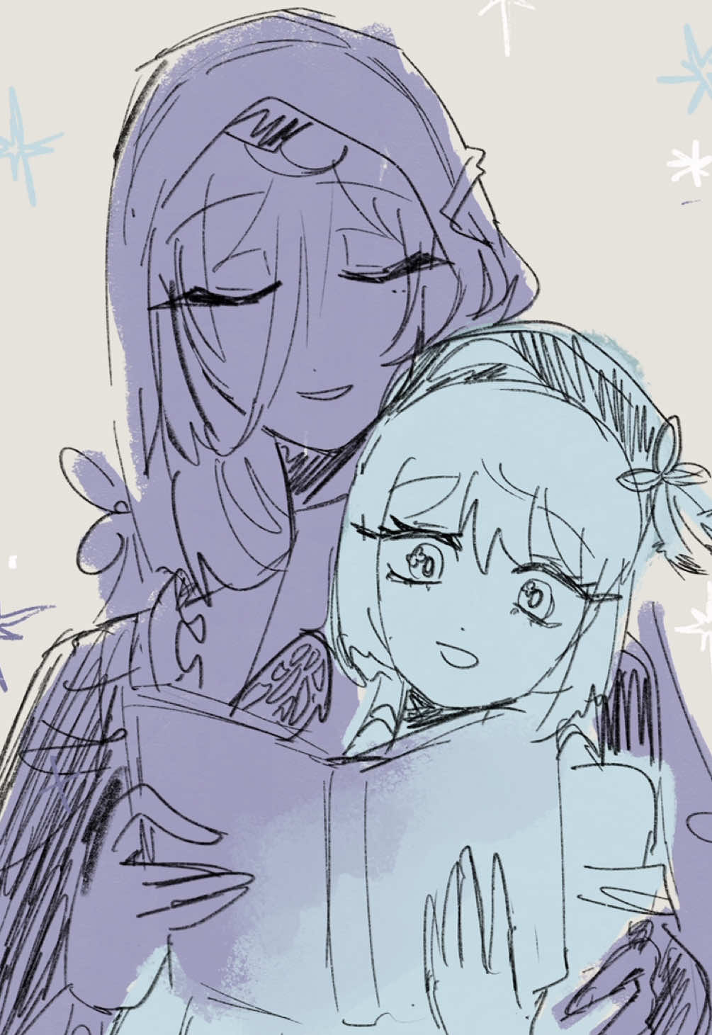 @とにかく